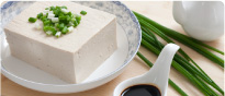 pg电子
材pg电子