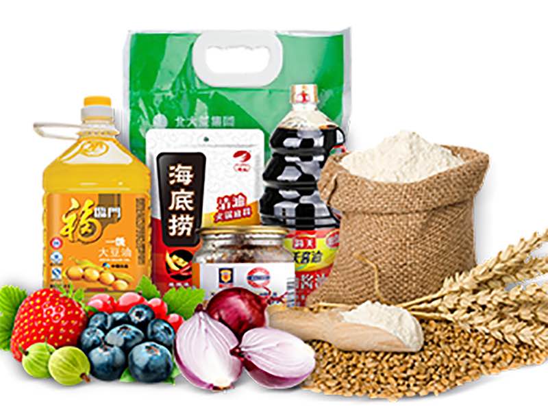 副pg电子
品pg电子