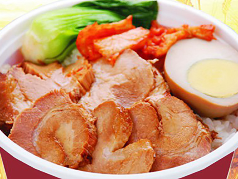 桶饭pg电子