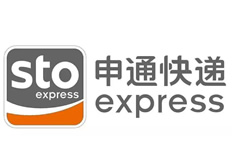 上海企业pg电子
堂承包