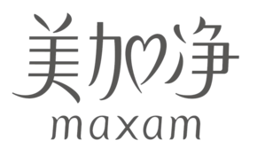 上海政府机构pg电子
堂承包