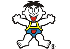 上海企业pg电子
堂承包