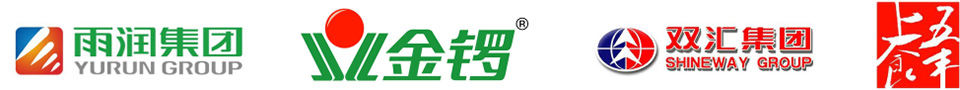 肉类pg电子