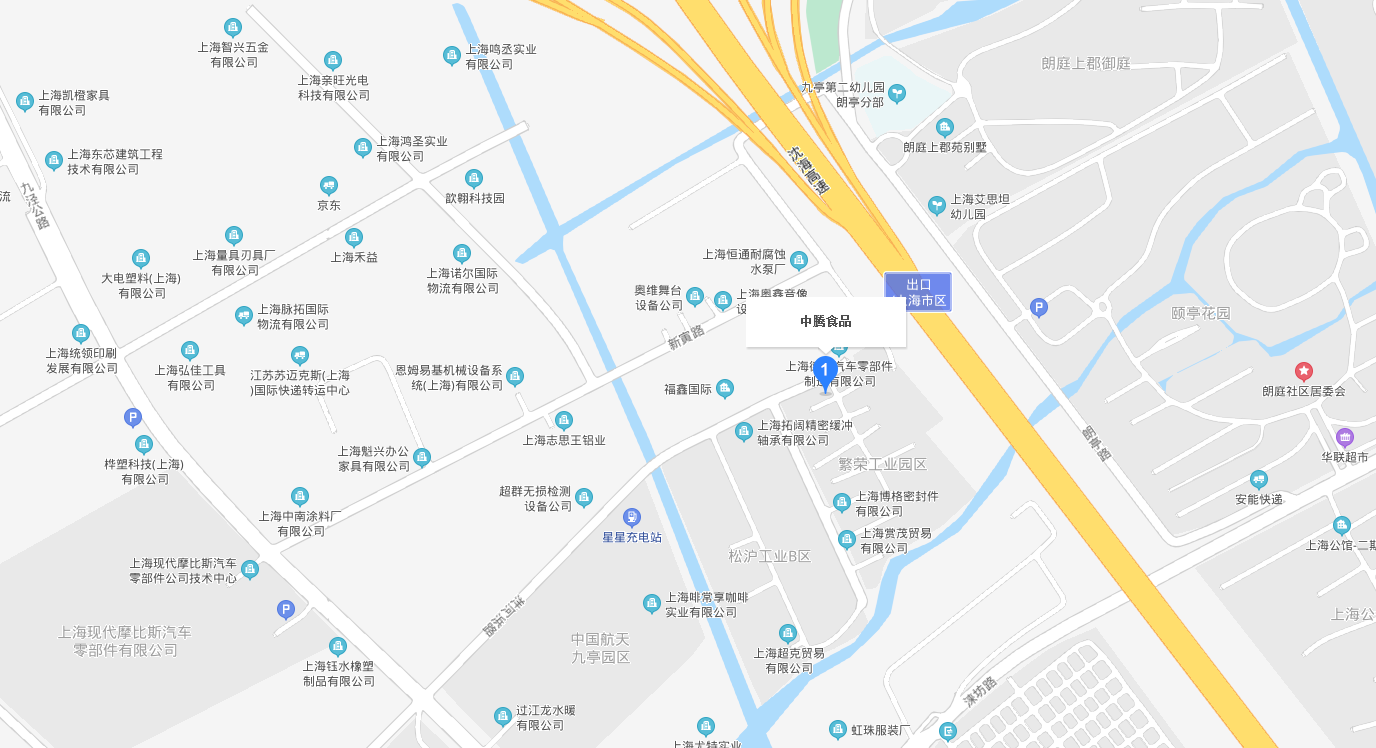 上海pg电子
堂承包