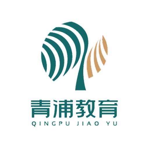 上海学校pg电子
堂承包