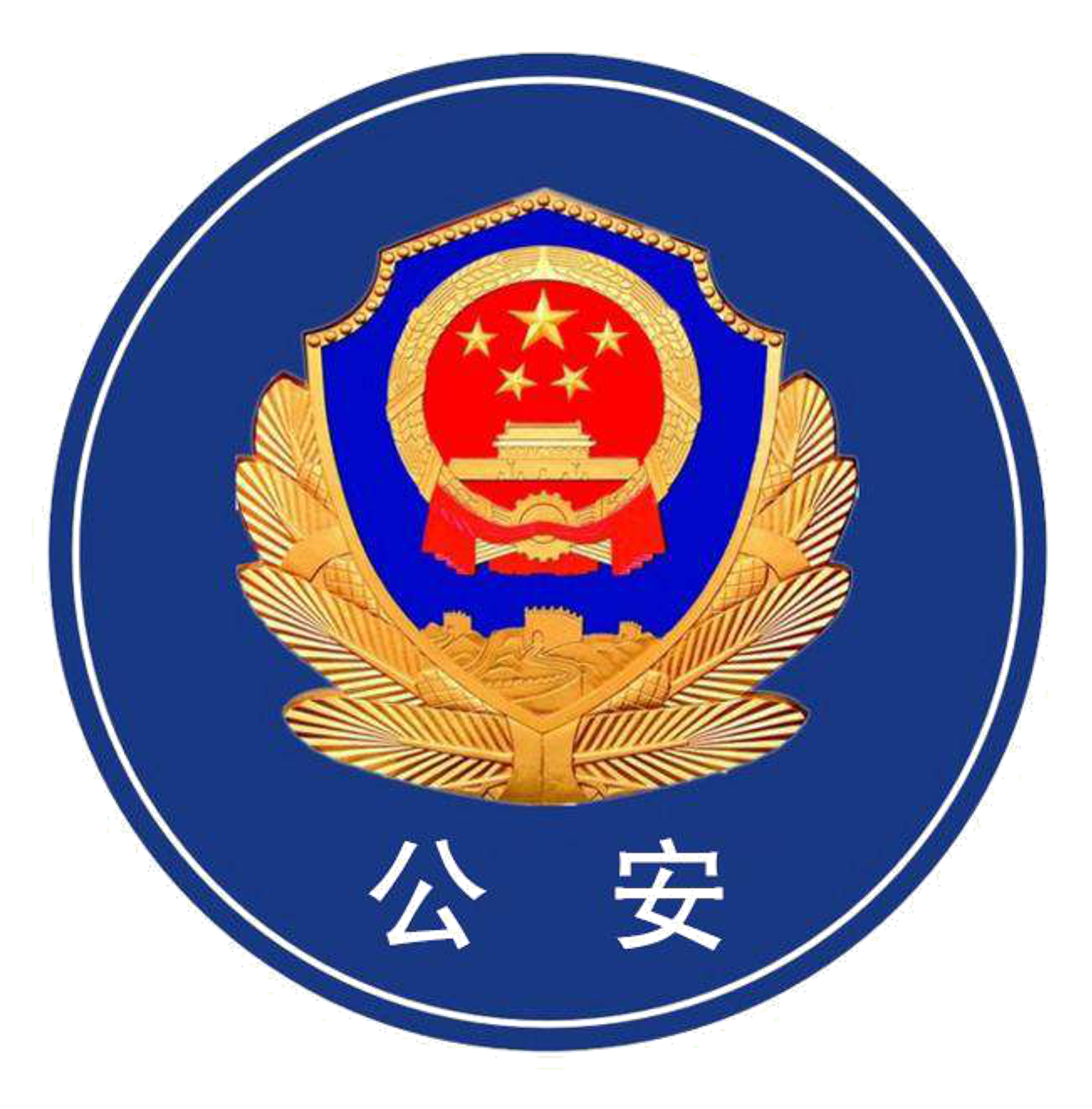 上海政府机构pg电子
堂承包