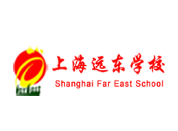 上海高校pg电子
堂承包