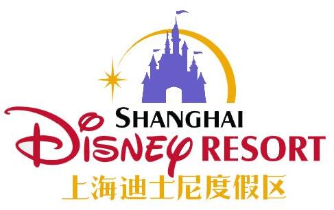 上海企业pg电子
堂承包