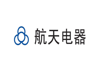 上海企业pg电子
堂承包