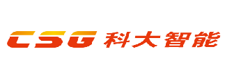 上海企业pg电子
堂承包