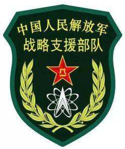 上海政府机构pg电子
堂承包