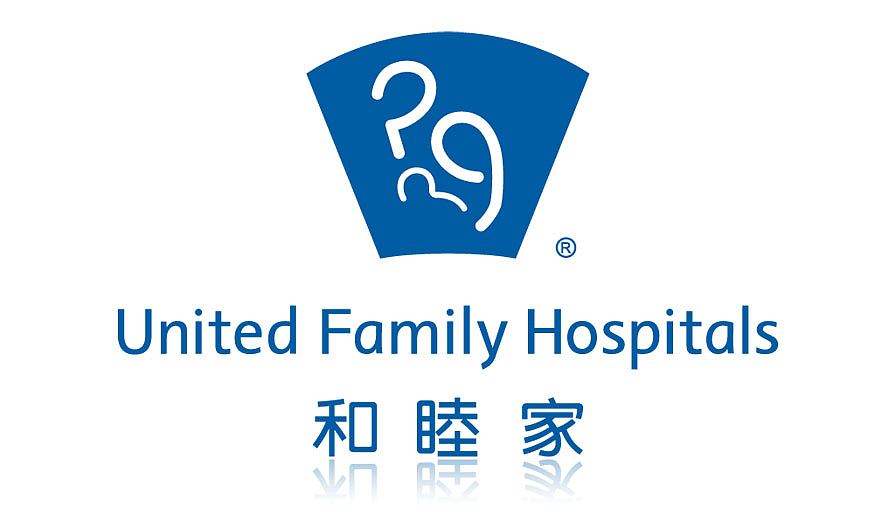 上海医院pg电子
堂承包