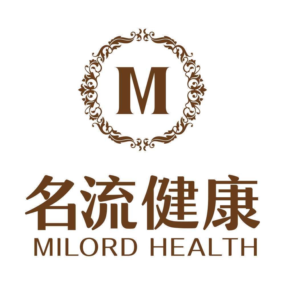 上海医院pg电子
堂承包