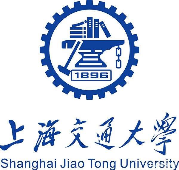 上海学校pg电子
堂承包