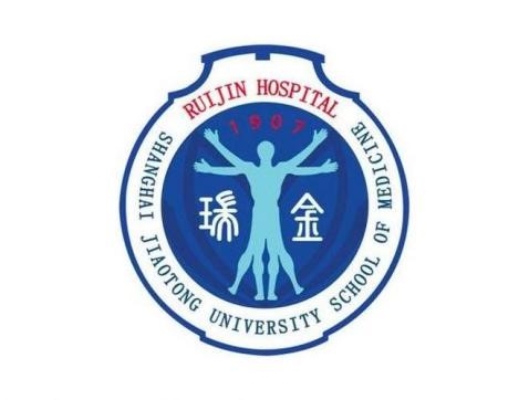上海医院pg电子
堂承包