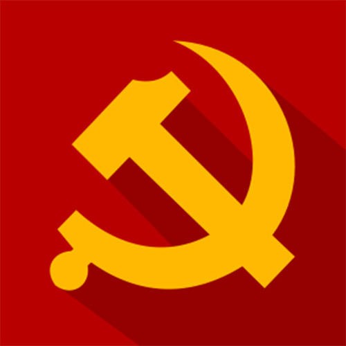 上海政府机构pg电子
堂承包