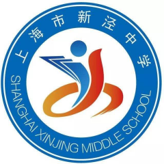 上海学校pg电子
堂承包