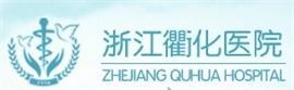 上海医院pg电子
堂承包