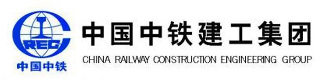 上海政府机构pg电子
堂承包