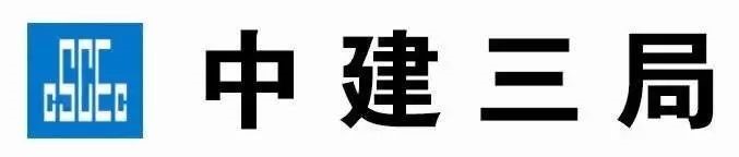 上海政府机构pg电子
堂承包
