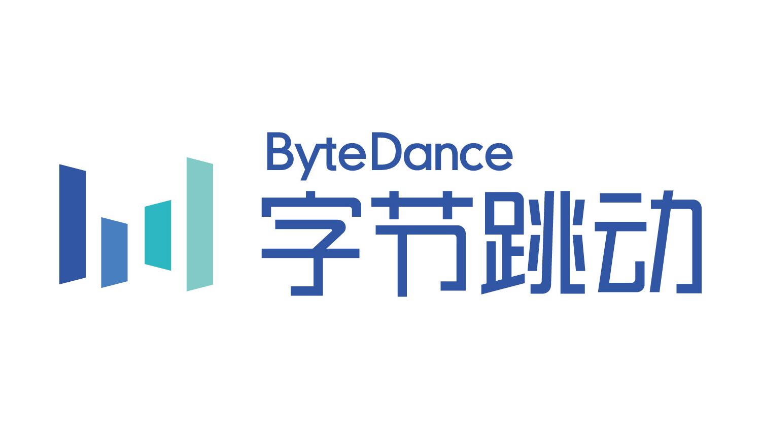 上海企业pg电子
堂承包