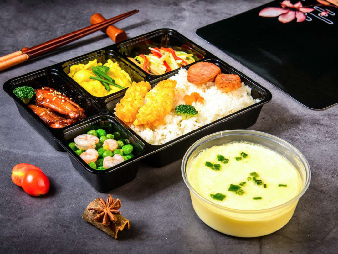 上海盒饭pg电子