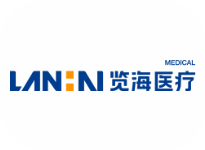 上海医院pg电子
堂承包